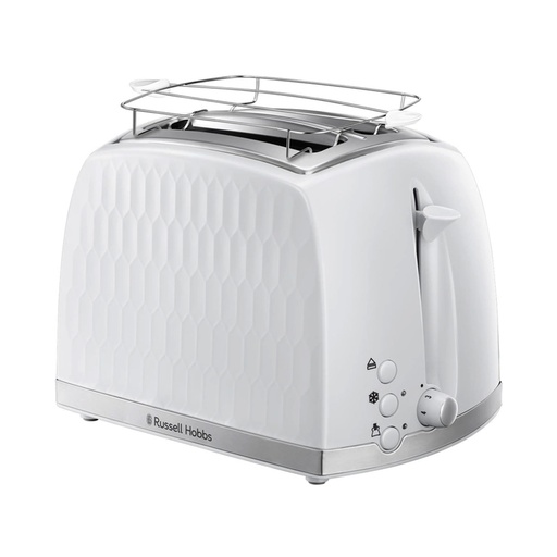 [55558] Тостер Russell Hobbs 26060-56