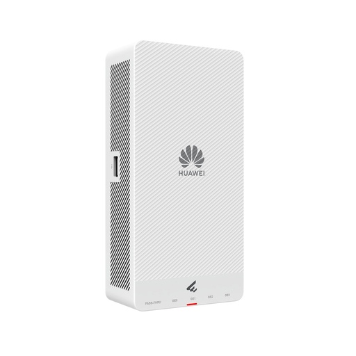 [80278] Точка доступа Huawei еKitЕnginе AP271E