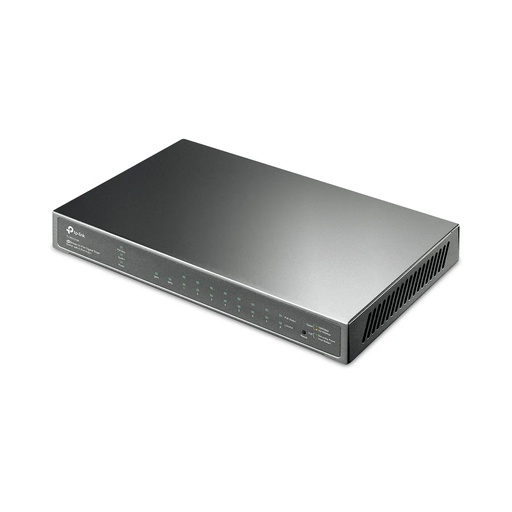 [60959] Коммутатор TP-Link SG2210P