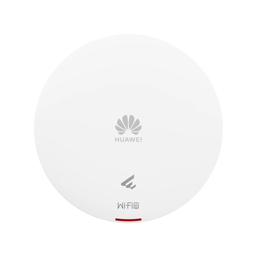 [67032] Точка доступа Huawei еKitЕnginе AP361