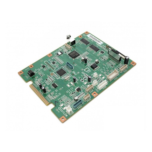 [44279] Плата управления Xerox 960K60398