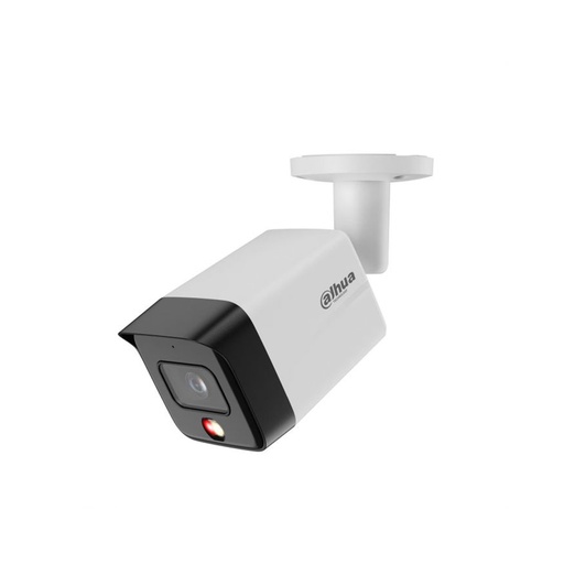[69876] IP видеокамера Dahua DH-IPC-HFW1839TC-A-IL