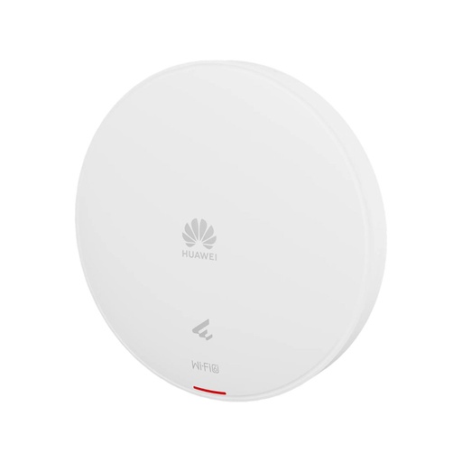 [67301] Точка доступа Huawei еKitЕnginе AP661