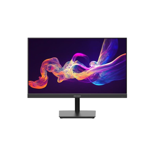 [76622] Монитор Hikvision DS-D5024F2-AV2(EU) 24"
