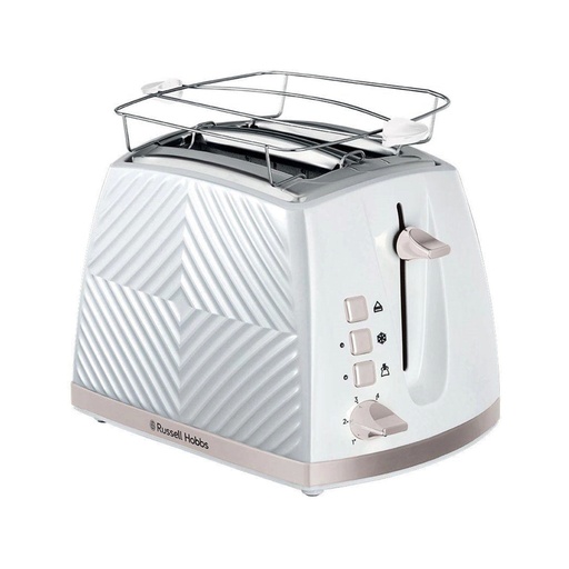 [56750] Тостер Russell Hobbs 26391-56