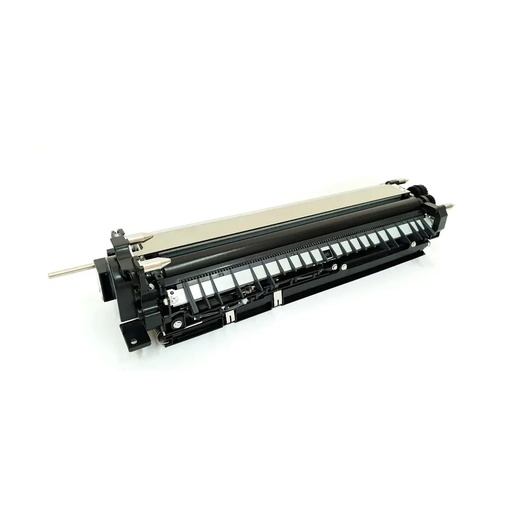 [35405] Узел второго переноса Xerox 059K68397 / 544P24975 / 641S01021 / 059K68396