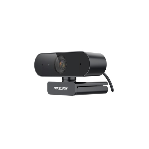 [82174] Веб-Камера Hikvision DS-U02