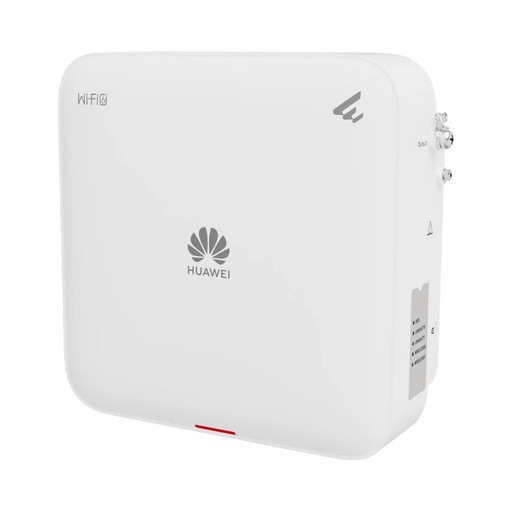 [67305] Точка доступа Huawei еKitЕnginе AP761