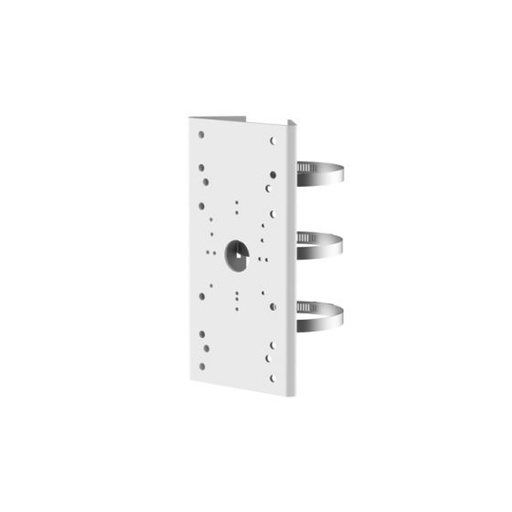 [79657] Кронштейн Hikvision DS-1275ZJ-SUS