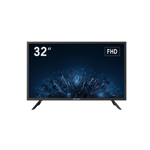 [88033] Монитор Hikvision DS-D5032F3-1V0S 32"
