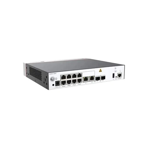 [67034] Контроллер точек доступа Huawei AC650-128AP