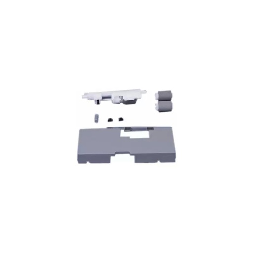 [35335] Ремкомплект автоподатчика Xerox 607K25440 / 607K25441