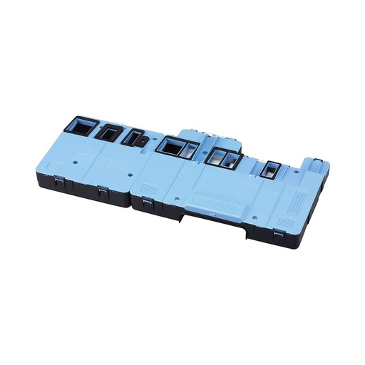 [60418] Картридж для сбора отработанных чернил Canon MAINTENANCE CARTRIDGE MC-16 (1320B010AA)