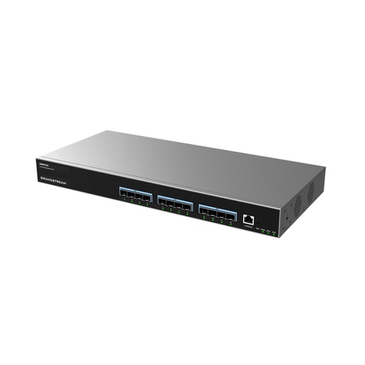 [67612] Коммутатор Grandstream GWN7832