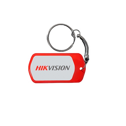 [67754] Карта доступа Hikvision DS-K7M102-M(BI-Group)