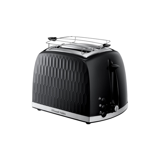 [59246] Тостер Russell Hobbs 26061-56