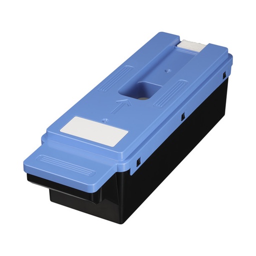 [60417] Картридж для сбора отработанных чернил Canon MAINTENANCE CARTRIDGE MC-30 (1156C002AA)