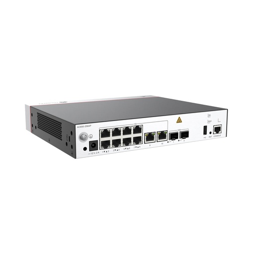 [67035] Контроллер точек доступа Huawei AC650-256AP