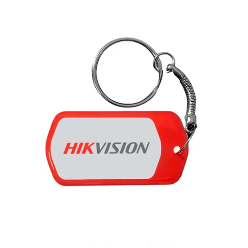 [89487] Карта доступа Hikvision DS-K7M102-M