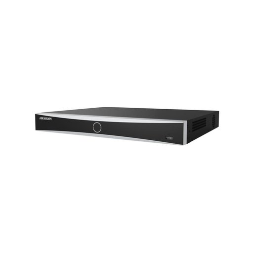 [86925] Сетевой видеорегистратор Hikvision DS-7632NXI-K2/VPro