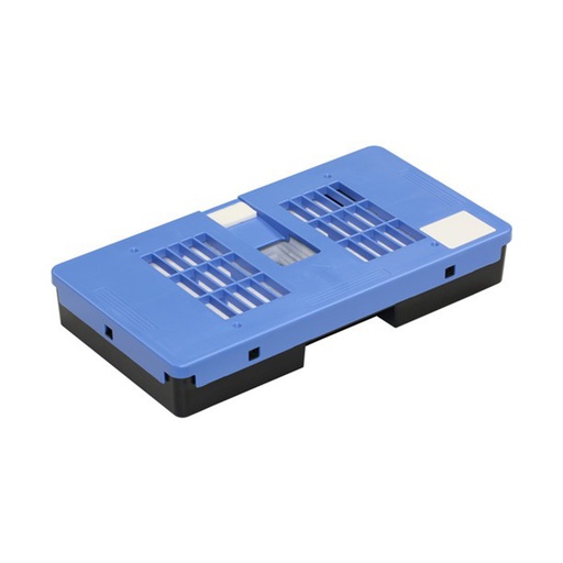 [60416] Картридж для сбора отработанных чернил Canon MAINTENANCE CARTRIDGE MC-31 (1156C005AA)