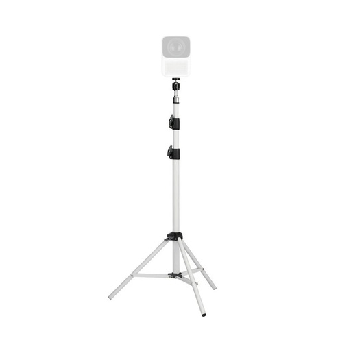 [50082] Стойка для проектора Wanbo Floor Stand