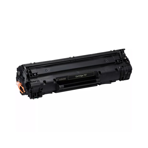 [63877] Картридж Canon CARTRIDGE 737