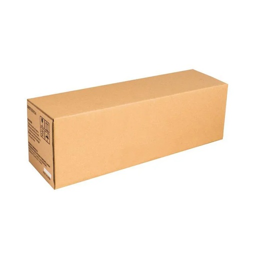 [41705] Ремень переноса изображения Xerox 607K21651 / 607K21650 / 607K21652