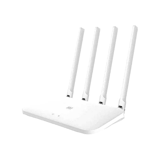 [44910] Маршрутизатор Xiaomi Router AC1200