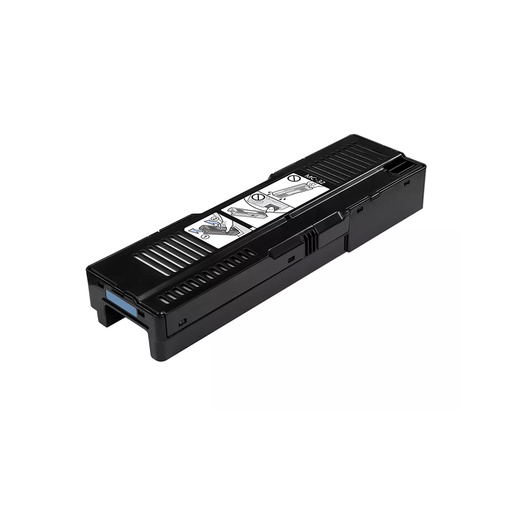 [64881] Картридж для сбора отработанных чернил Canon MAINTENANCE CARTRIDGE MC-32 (1156C009AA)