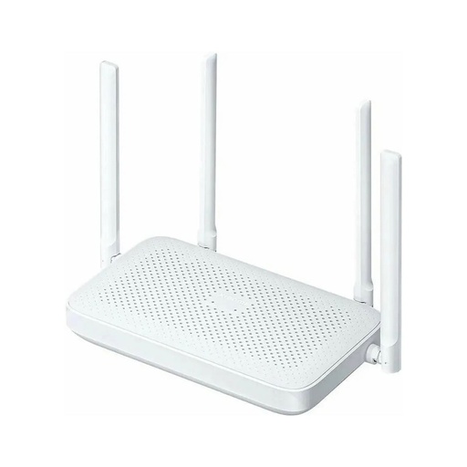 [64806] Маршрутизатор Xiaomi Router AX1500 RU