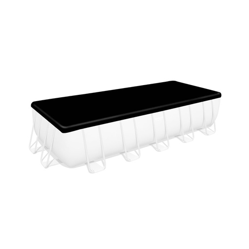 [58301] Тент для бассейна Bestway P03633
