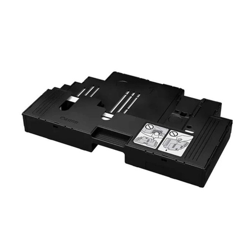 [61177] Картридж для сбора отработанных чернил Canon MAINTENANCE CARTRIDGE MC-G02 (4589C001AA)