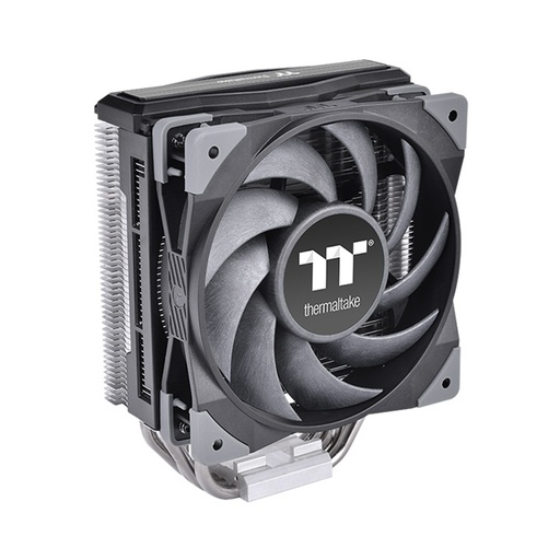 [37711] Кулер для процессора Thermaltake Toughair 310 CPU