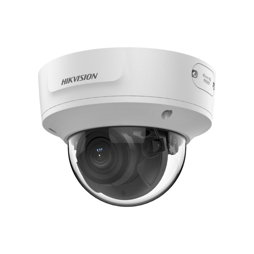[77230] IP Видеокамера Hikvision DS-2CD2763G2-IZS(2.8-12mm)