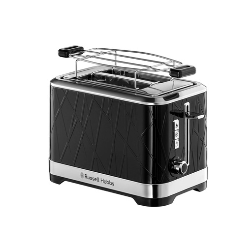 [56741] Тостер Russell Hobbs 28091-56