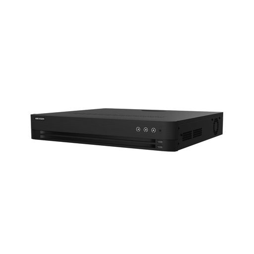 [86922] Сетевой видеорегистратор Hikvision DS-7732NI-Q4(C)