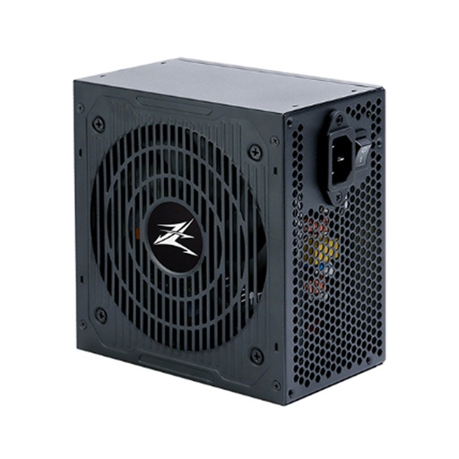 [58254] Блок питания Zalman MegaMax 700W ZM700-TXII Standard