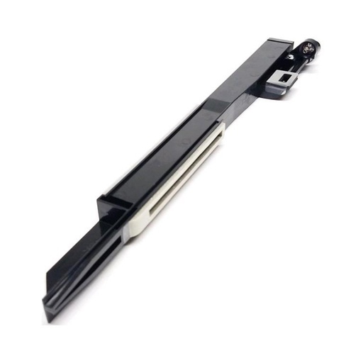 [35871] Узел отвода тонера Xerox 054K25203 / 054K25205