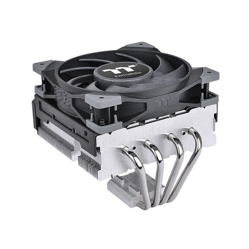 [37710] Кулер для процессора Thermaltake Toughair 110 CPU
