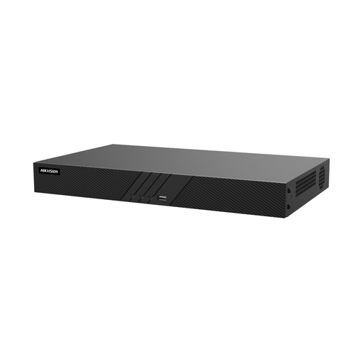 [88039] Сетевой видеорегистратор Hikvision DS-7616NI-Q2(E)