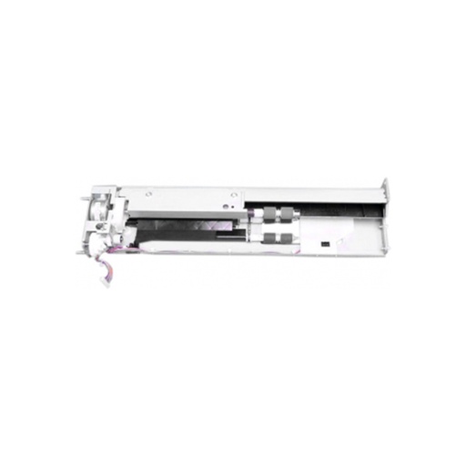 [37369] Узел подачи бумаги Xerox 622S02133 / 859K26820 / 859K04213 / 859K04214