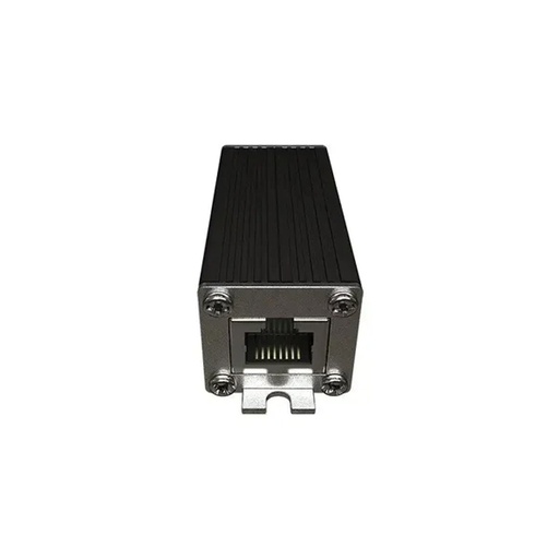 [41110] Грозозащита Dahua ZZRJ45(POE) 6(В)
