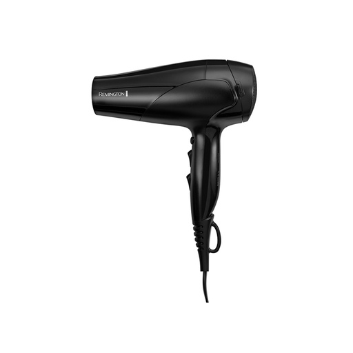 [60316] Фен Remington D3195GP