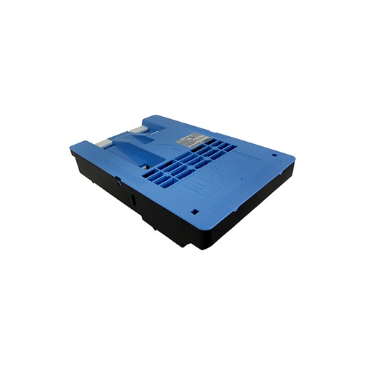 [75862] Картридж для сбора отработанных чернил Canon MAINTENANCE CARTRIDGE MC-10 (1320B014CA)