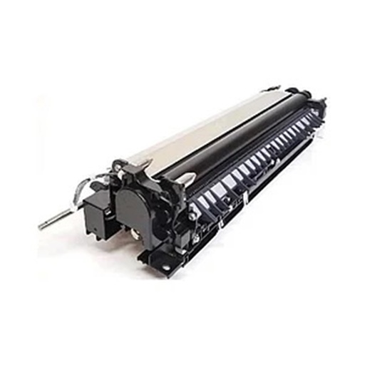 [38199] Узел инвертора Xerox 641S01116 / 859K07903 / 059K68315 / 059K68314 / 059K68316