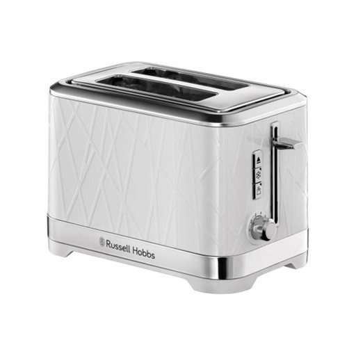 [56749] Тостер Russell Hobbs 28090-56