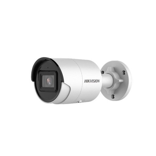 [84320] IP видеокамера Hikvision DS-2CD2083G2-I