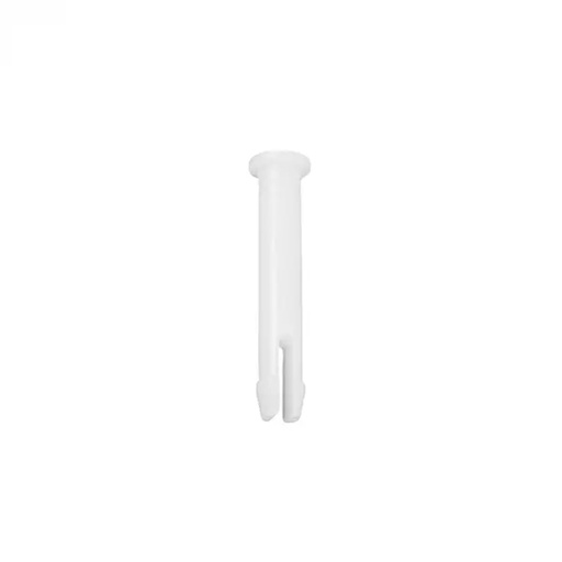 [58311] Набор штифтов для бассейнов Bestway P61012ASS16