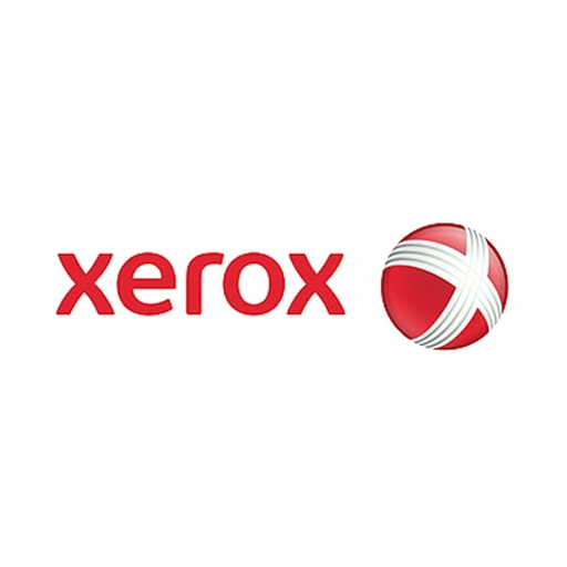 [40720] Узел очистки ремня переноса Xerox 802K99859